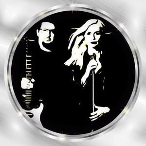 Meet your Posher, Frankie